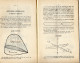 LIVRET AVIATION POPULAIRE L'A.B.C. Du Constructeur De MODELES REDUITS D'AVIONS Ministére De L'Air 1936 - Avión