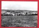 Arville (Saint-Hubert). Panorama Du Village Avec L'église Saint-Paul. Pub Hôtel Au Marcassin D'Arville - Saint-Hubert