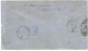 STATI UNITI - UNITED STATES - USA - US - 19?? - 3 Cents - Intero Postale - Entier Postal - Postal Stationery - Viaggi... - 1901-20