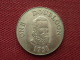 JETON Ou Monnaie One Doublon 1751 - Non Classés
