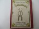 Jeu Ancien/" Mon Cousin Tireliboudin"/Casse-tête/J F J /Paris / Avec Solution/Vers 1880-1900    JE162 - Brain Teasers, Brain Games