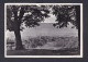 CPSM Suisse JU - DELEMONT ( Vue Generale Photo Edition Max Meury ) - Delémont