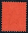 British India, 1882/8, # Y 42, MH - 1882-1901 Empire