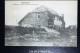 Martinique:  L'eruption De 8 Mai 1902 Du Volcan De Montagne Peleé 7 Carte - Altri & Non Classificati