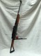 Carabine A Plomb 4,5 Entrainement Armée Chinoise ( AK 47) Neuve ! - Armas De Colección