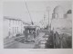 1910 Mosquée Du Sultan Ahmet ISTAMBUL DAMAS Mausolée Des Derviches Tourneurs  Koniah  Cimetiere Brousse  Omar  Tramways - Unclassified