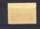 05616 -   Luxembourg  :   Mi  136 B  *   Dentelé 12 1/2 - Unused Stamps