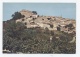 84-ANSOUIS .... LE CHATEAU  -RECTO/VERSO--C49 - Ansouis