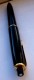 MONTBLANC PIX &#8470;36- MECHANICAL PENCIL-STYLOS - Pens