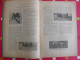 Les Nouvelles Illustrées N° 15 De 1902. Expulsion Soeurs Bretagne Montelimar Loubet Phares Shah Perse Vélo - Otros & Sin Clasificación