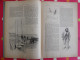 Delcampe - Les Nouvelles Illustrées N° 15 De 1902. Expulsion Soeurs Bretagne Montelimar Loubet Phares Shah Perse Vélo - Otros & Sin Clasificación