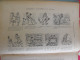 Delcampe - Les Nouvelles Illustrées N° 15 De 1902. Expulsion Soeurs Bretagne Montelimar Loubet Phares Shah Perse Vélo - Otros & Sin Clasificación