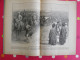 Delcampe - Les Nouvelles Illustrées N° 15 De 1902. Expulsion Soeurs Bretagne Montelimar Loubet Phares Shah Perse Vélo - Otros & Sin Clasificación