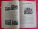 Delcampe - Les Nouvelles Illustrées N° 33 De 1903. Tuberculose Humbert Henriot Troubles Maroc Nanking Hippopotame Jouet Malgache - Other & Unclassified