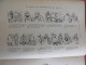 Delcampe - Les Nouvelles Illustrées N° 40 De 1903. Macédoine Décapités Atrocités Turques Métro Trappistes Boxe Française Hongrie - Autres & Non Classés