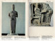 Antikensammlung Berlin  -  Führer Durch Die Ausstellung  -  Beschreibung Mit Bildern  -  Von 1984 - Art
