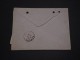 FRANCE / MADAGASCAR - Enveloppe En Recommandée De Tananary Pour Vanves En 1936 - A Voir - L 755 - Lettres & Documents