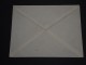 ALLEMAGNE - Enveloppe De Markirch  Pour Berlin En 1918 - A Voir - L 773 - Lettres & Documents