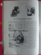 Delcampe - Les Nouvelles Illustrées N° 59 De 1903. Pape Leon XIII Sorbonne Arts Et Métiers Hippopotame Cuirassé Coupe Gordon Bennet - Autres & Non Classés