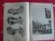 Delcampe - Les Nouvelles Illustrées N° 59 De 1903. Pape Leon XIII Sorbonne Arts Et Métiers Hippopotame Cuirassé Coupe Gordon Bennet - Autres & Non Classés