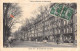 75-PARIS 5- BLD SAINT MICHEL - - Arrondissement: 05