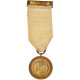 Grande-Bretagne, British Red Cross Society Medal For War Service, Medal - Other