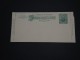 ETATS UNIS - Entier Postal ( Carte Lettre) Non Voyagé - A Voir - L 800 - Other & Unclassified