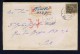 RIO TINTO Portugal 1955 Cover Gc2486 - Lettres & Documents