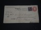 ETATS UNIS - Entier Postal De Colorado Spring Pour La France En 1900 - A Voir - L 824 - ...-1900
