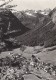 Suisse - Bergün Bravuogn - Panorama - Bergün/Bravuogn