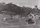 Suisse - Tarasp (Unter Engadin) - Village - Tarasp