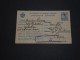 GRECE - Entier Postal  De Kallithea En 1927 Pour La France - A Voir - L 846 - Ganzsachen
