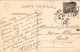 ¤¤  -   Mines De CARMAUX  -  Hopital N° 36 Bis  -  Blessés Militaires  -  Dortoir De 250 Lits   -   ¤¤ - Carmaux