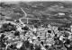 51-AVIZE- VUE AERIENNE - Vitry-le-François