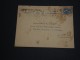 FRANCE / ALGÉRIE - Enveloppe  De Alger Pour Alger En 1945 - A Voir - L 877 - Lettres & Documents