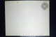 Russia:  Umslag U22 U 22  139 * 113 Mm - Stamped Stationery