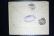 Russia:  Umslag U34 U 34  Used - Stamped Stationery