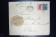 Russia: Umschlag U33D  U 33D 145 * 120 Mm  Uprated - Interi Postali