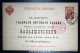 Russia: Postkart  P9 P 9 Used Private Printed - Ganzsachen