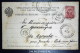 Russia: Postkart  P7 P 7 Used - Stamped Stationery
