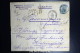 Russia: U39B  U 39B 145 * 122 Uprated Used - ...-1949