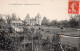 3975. CPA 33 TALENCE. CHATEAU THOUARS ET LE PARC. - Autres & Non Classés