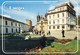 LUGO, Calle Y Puerta De San Fernando, 2 Scans - Lugo