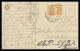 ILLUSTRATEURS - « Clarence F. Underwood» (Ed. Reinthal & Newman Nº 350) Carte Postale - Underwood, Clarence F.