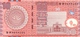 BANGLADESH 10 TAKA 2005 P-39d UNC [BD333d] - Bangladesh