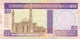 Bahrain 20 Dinars L.1973 (1998),  P-16x, BH B211b - Bahrain