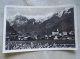 D137845.1082 Austria Salzburg - KARUN  M.d. Kitzsteinhorn 1939 - Kaprun