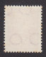 Netherlands, Scott #327, Mint Never Hinged, Queen Juliana, Issued 1950 - Unused Stamps