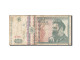 Billet, Roumanie, 500 Lei, 1992, 1992, KM:101a, TB - Roemenië