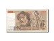 Billet, France, 100 Francs, 1978, 1981, TB, Fayette:69.5, KM:154b - 100 F 1978-1995 ''Delacroix''
